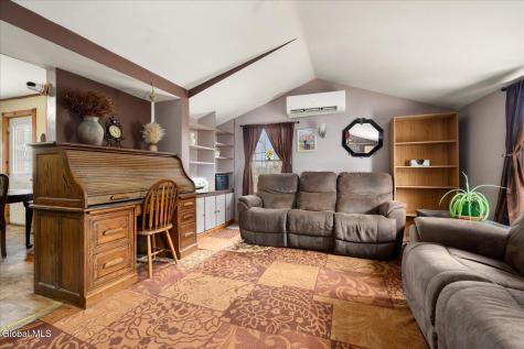 6126 Lowell Road Rome NY 13440