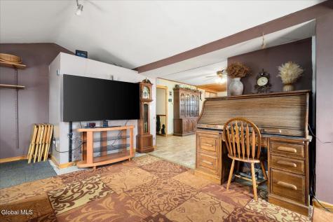 6126 Lowell Road Rome NY 13440