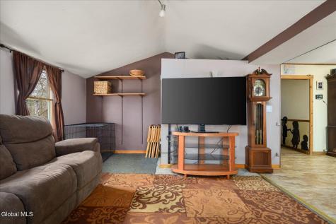 6126 Lowell Road Rome NY 13440