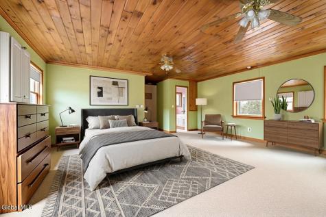 6126 Lowell Road Rome NY 13440