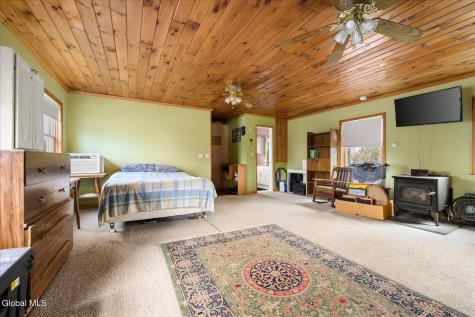 6126 Lowell Road Rome NY 13440