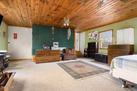 6126 Lowell Road Rome NY 13440