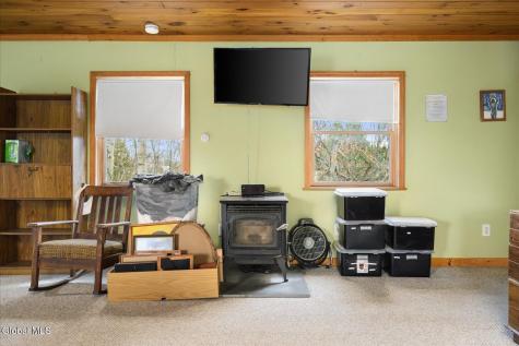 6126 Lowell Road Rome NY 13440