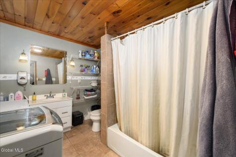 6126 Lowell Road Rome NY 13440