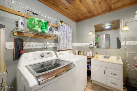 6126 Lowell Road Rome NY 13440