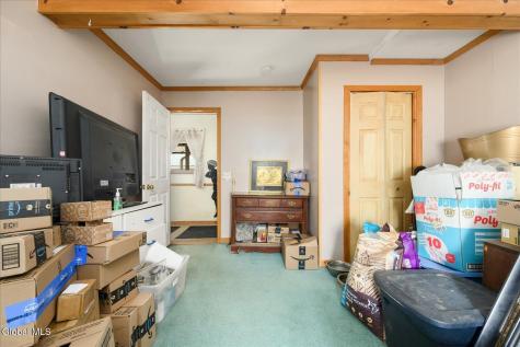 6126 Lowell Road Rome NY 13440