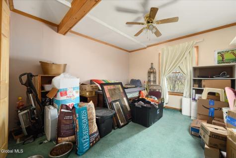 6126 Lowell Road Rome NY 13440