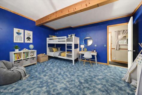 6126 Lowell Road Rome NY 13440