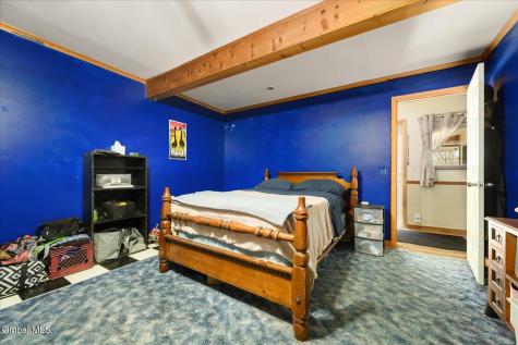 6126 Lowell Road Rome NY 13440