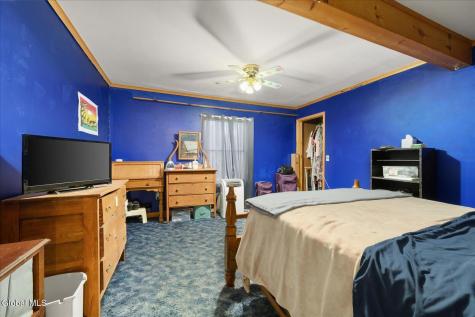 6126 Lowell Road Rome NY 13440
