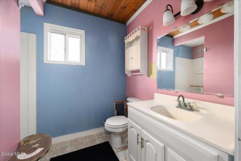 6126 Lowell Road Rome NY 13440