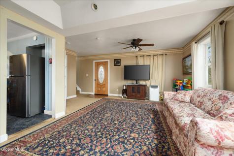6126 Lowell Road Rome NY 13440