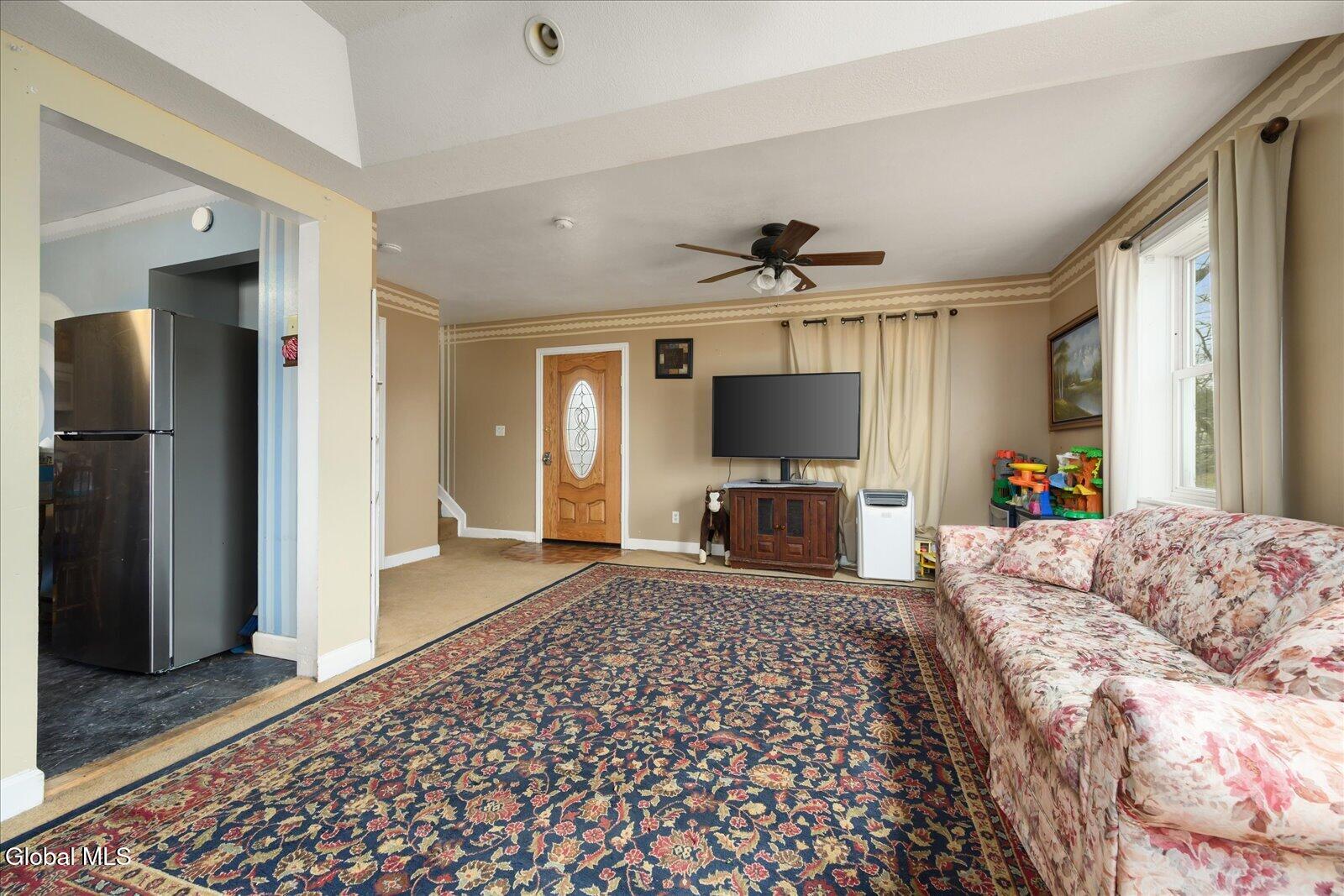 6126 Lowell Road Rome NY 13440
