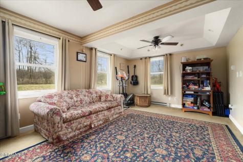 6126 Lowell Road Rome NY 13440
