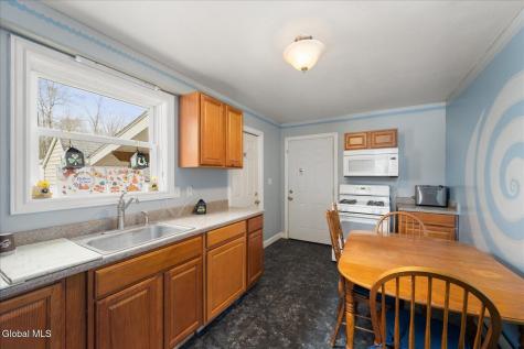 6126 Lowell Road Rome NY 13440