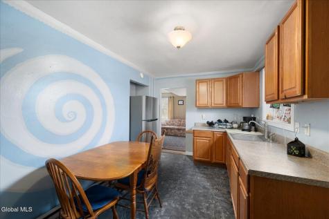 6126 Lowell Road Rome NY 13440