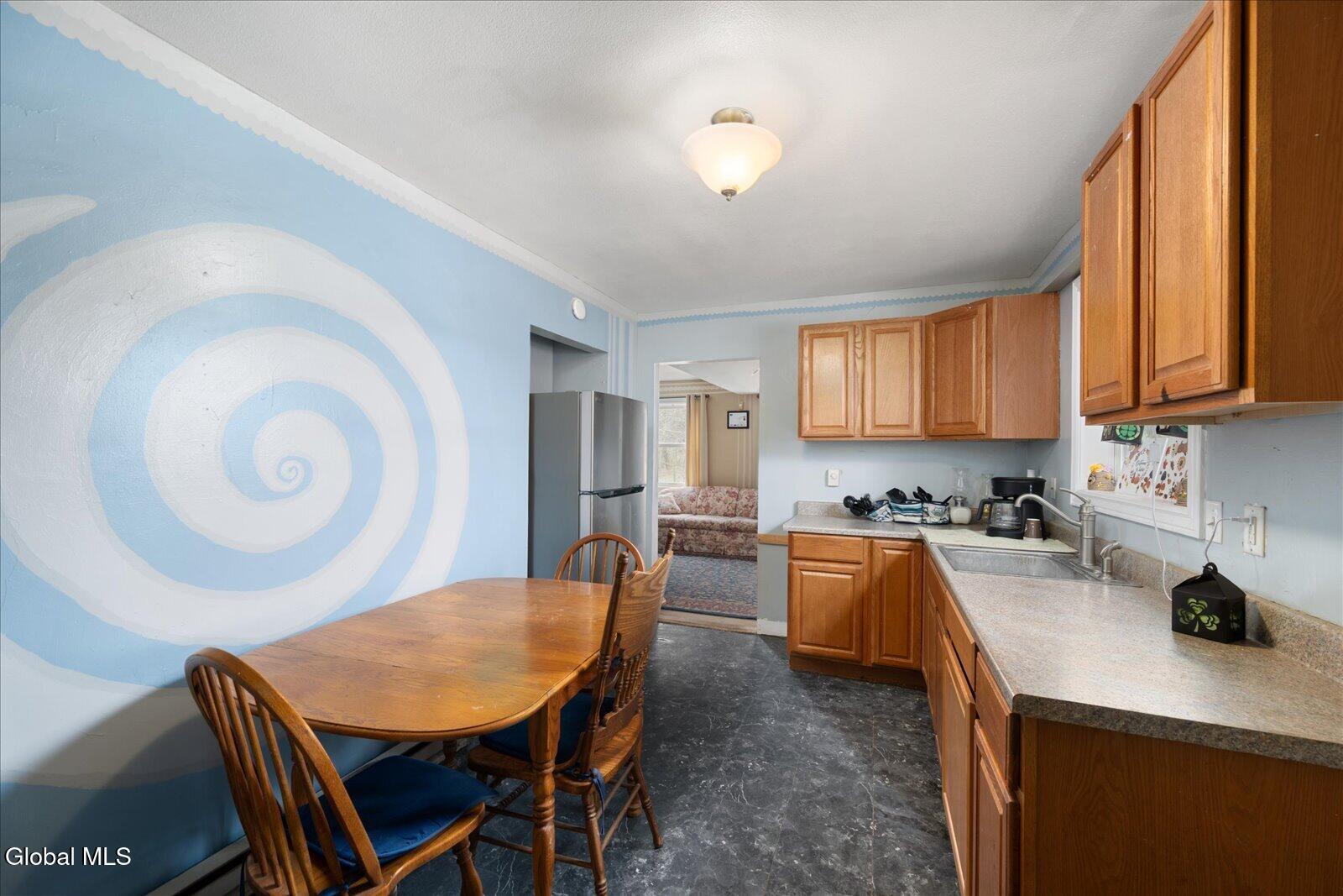 6126 Lowell Road Rome NY 13440