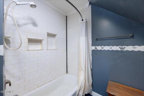 6126 Lowell Road Rome NY 13440