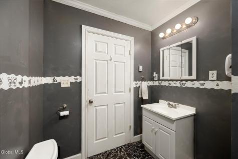 6126 Lowell Road Rome NY 13440