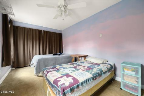 6126 Lowell Road Rome NY 13440