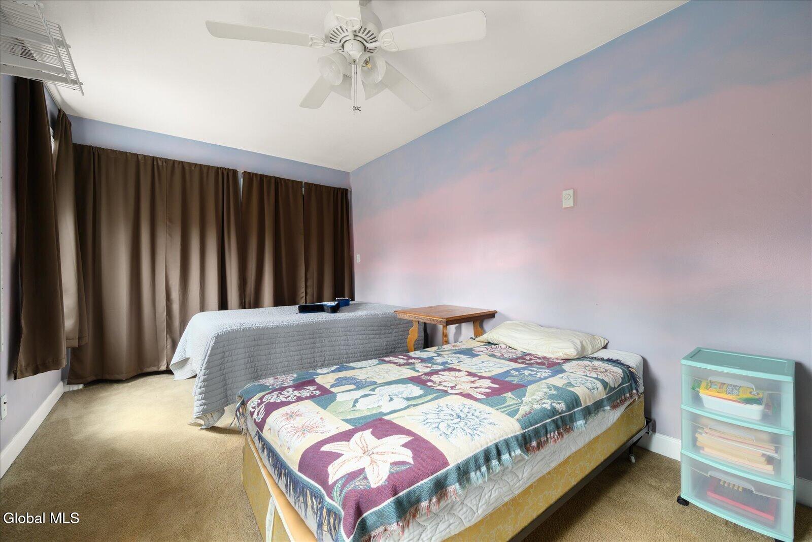 6126 Lowell Road Rome NY 13440