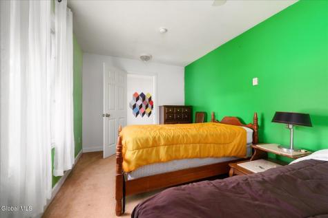 6126 Lowell Road Rome NY 13440