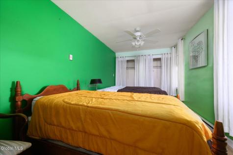 6126 Lowell Road Rome NY 13440