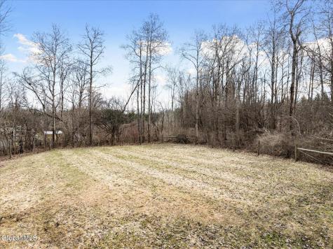 6126 Lowell Road Rome NY 13440