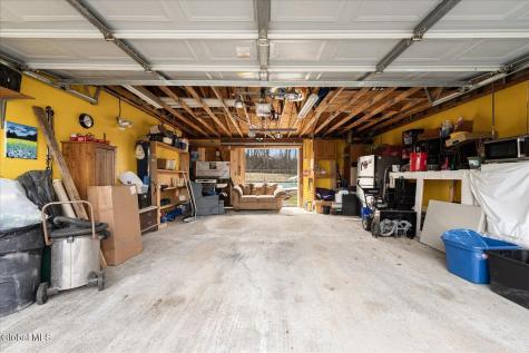 6126 Lowell Road Rome NY 13440