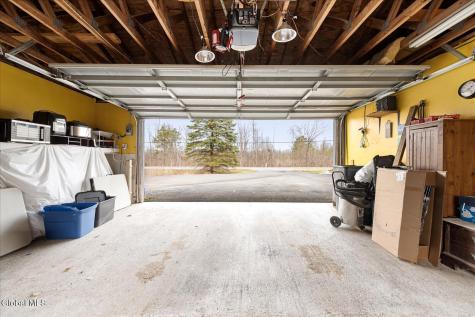 6126 Lowell Road Rome NY 13440