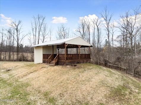 6126 Lowell Road Rome NY 13440