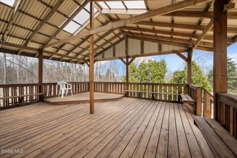 6126 Lowell Road Rome NY 13440