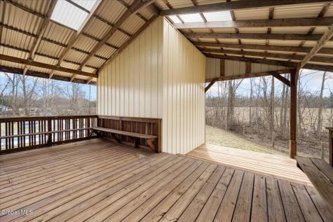 6126 Lowell Road Rome NY 13440