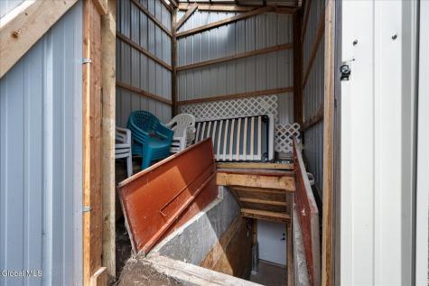 6126 Lowell Road Rome NY 13440