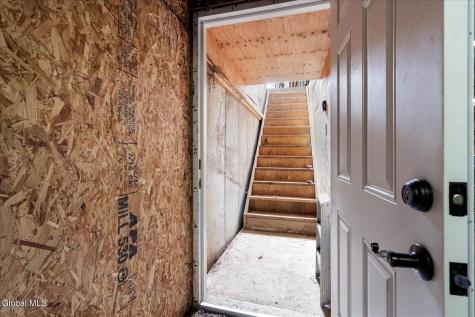 6126 Lowell Road Rome NY 13440