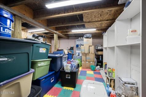 6126 Lowell Road Rome NY 13440