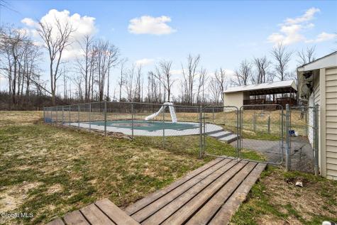 6126 Lowell Road Rome NY 13440