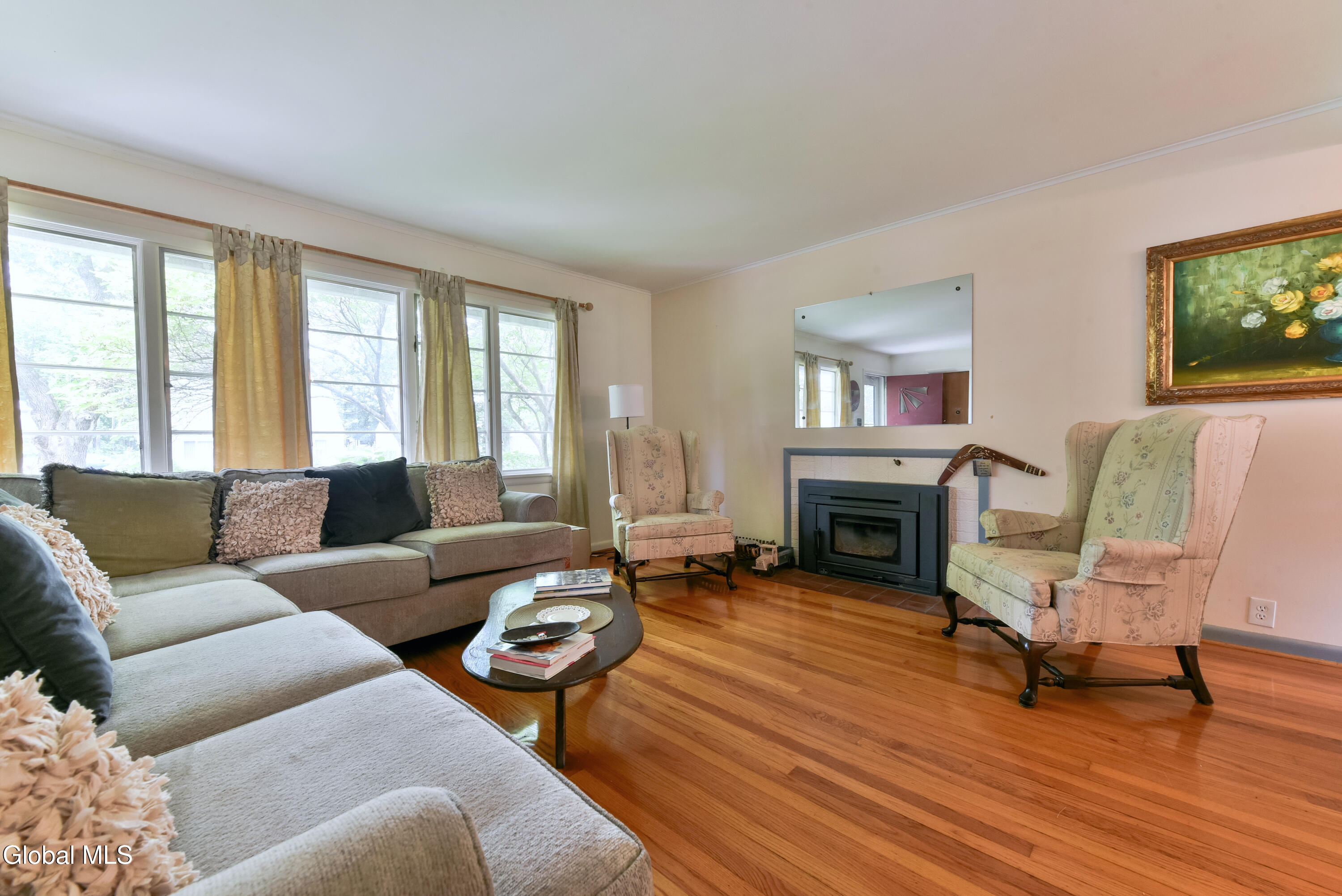 10 Eastland Avenue Gloversville NY 12078