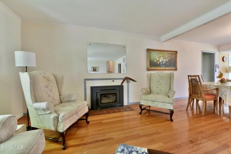 10 Eastland Avenue Gloversville NY 12078
