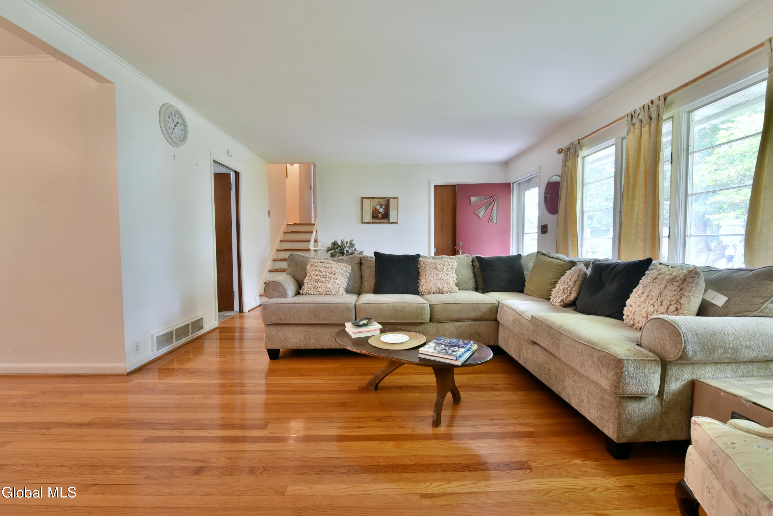 10 Eastland Avenue Gloversville NY 12078