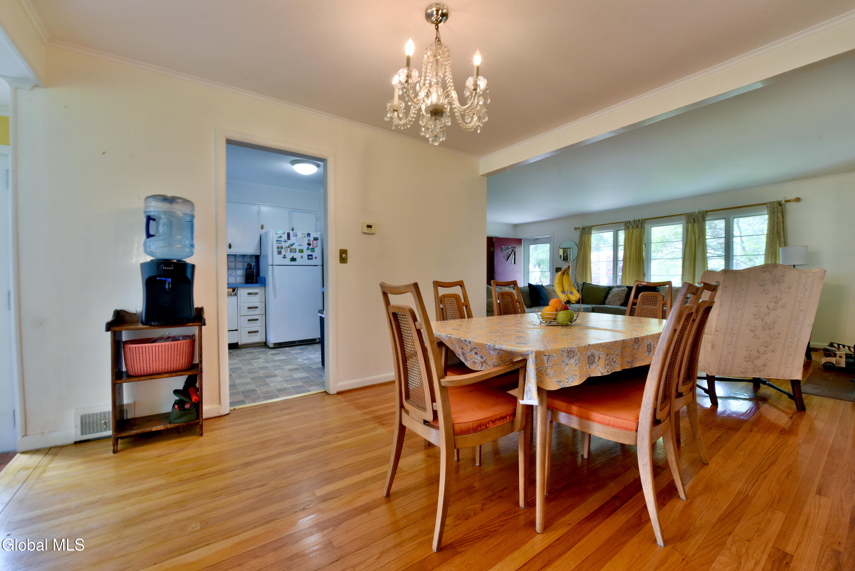 10 Eastland Avenue Gloversville NY 12078