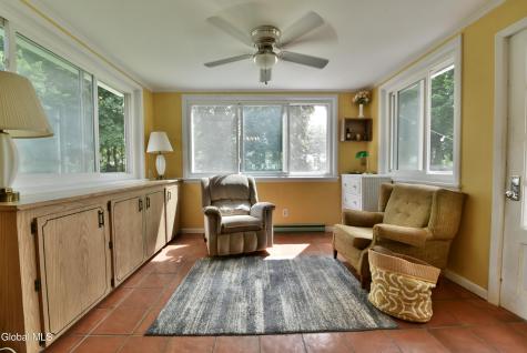 10 Eastland Avenue Gloversville NY 12078