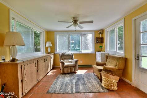 10 Eastland Avenue Gloversville NY 12078