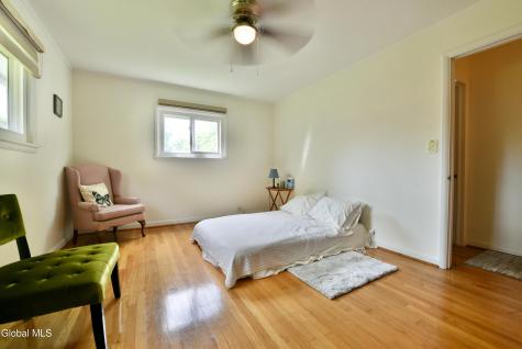 10 Eastland Avenue Gloversville NY 12078