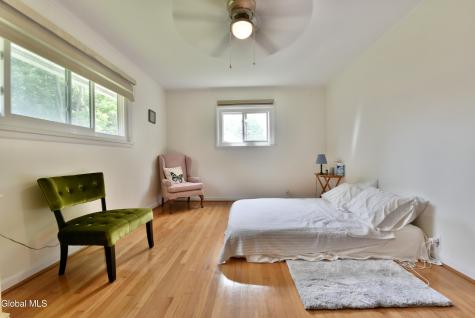 10 Eastland Avenue Gloversville NY 12078