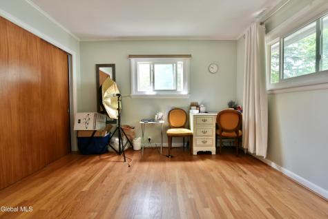 10 Eastland Avenue Gloversville NY 12078