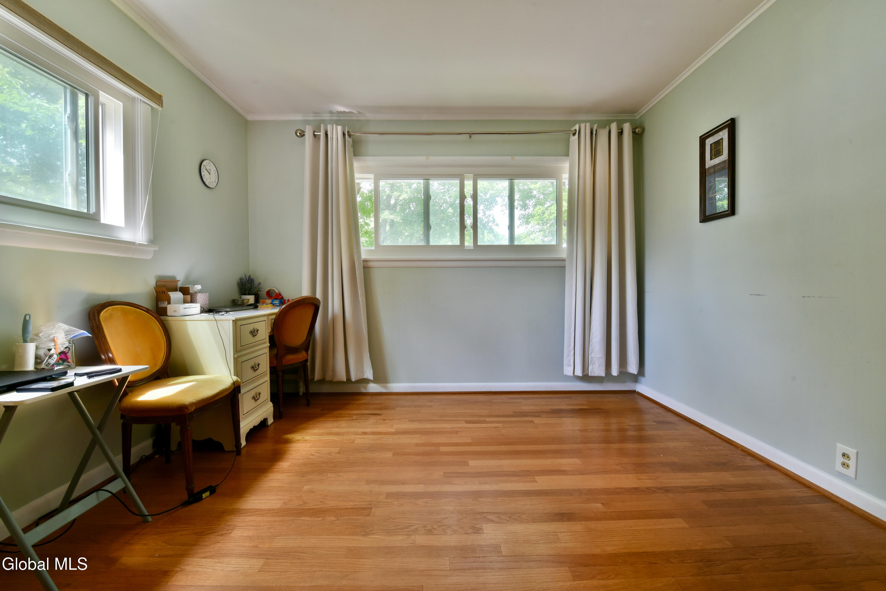 10 Eastland Avenue Gloversville NY 12078