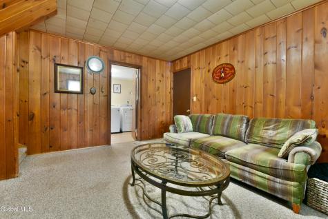 10 Eastland Avenue Gloversville NY 12078