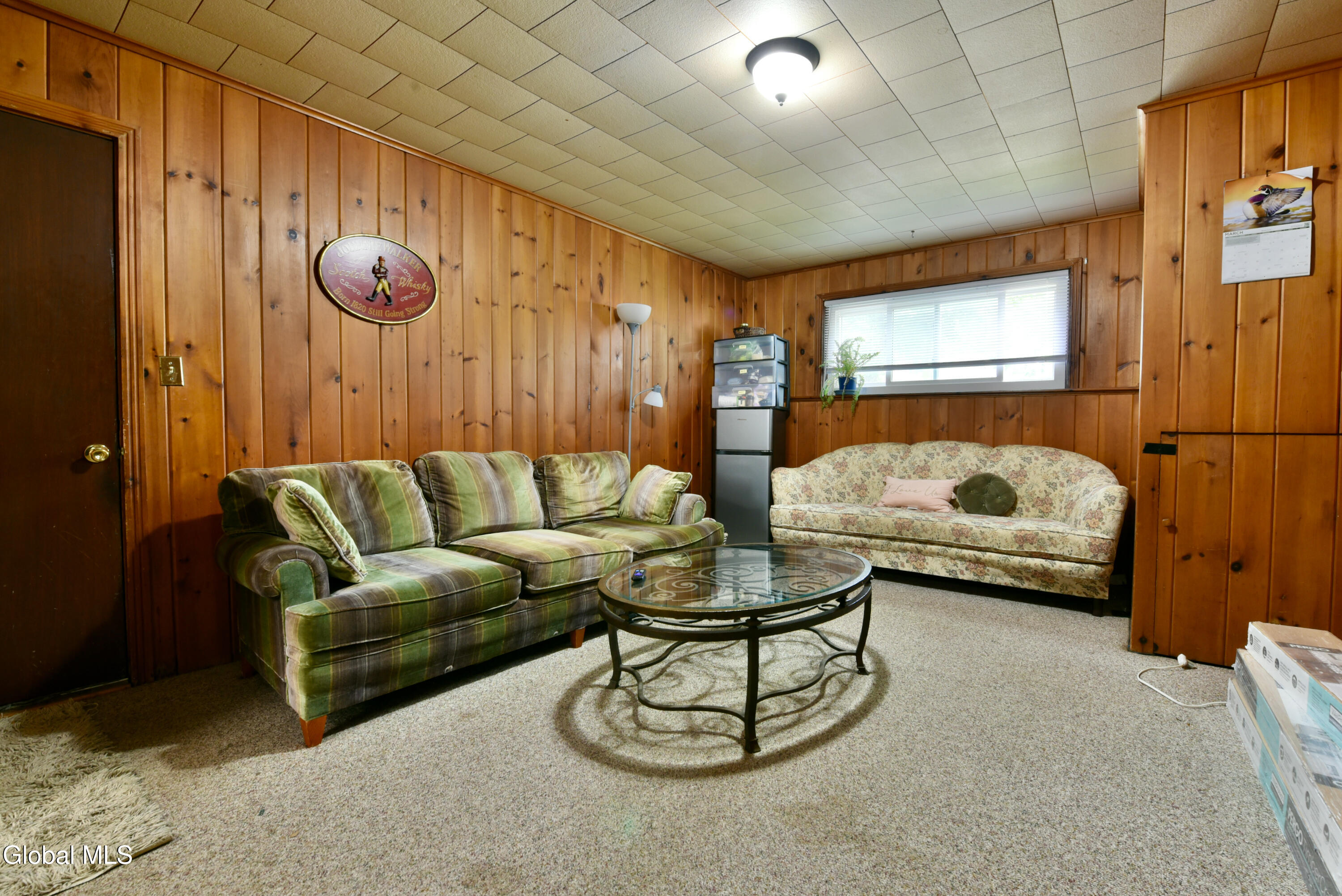 10 Eastland Avenue Gloversville NY 12078