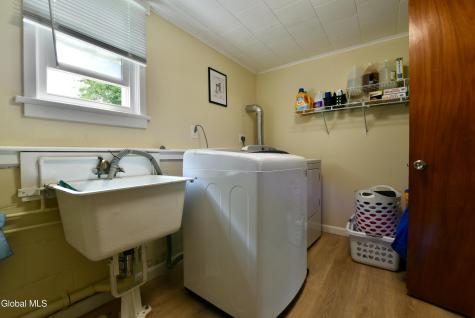 10 Eastland Avenue Gloversville NY 12078